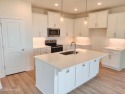  Ad# 6557021 golf course property for sale on GolfHomes.com
