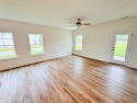  Ad# 6557021 golf course property for sale on GolfHomes.com