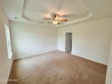  Ad# 6557021 golf course property for sale on GolfHomes.com