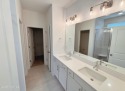  Ad# 6557021 golf course property for sale on GolfHomes.com