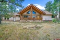 The Divide Ranch and Club Home For Sale for sale in Ridgway Colorado Ouray County County on GolfHomes.com