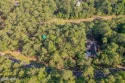 This gorgeous lot located on a quiet, secluded street in the for sale in Shallotte North Carolina Brunswick County County on GolfHomes.com