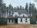 This home is UNDER CONSTRUCTION. The Raleigh is one of our most for sale in Providence Forge Virginia New Kent County County on GolfHomes.com
