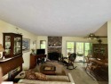  Ad# 6410923 golf course property for sale on GolfHomes.com