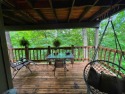  Ad# 6410923 golf course property for sale on GolfHomes.com