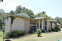 This newly updated quadraplex in Alpine is a great rental for sale in Alpine Alabama Talladega County County on GolfHomes.com