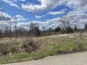  Ad# 6096830 golf course property for sale on GolfHomes.com