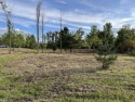  Ad# 6096830 golf course property for sale on GolfHomes.com