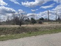  Ad# 6096830 golf course property for sale on GolfHomes.com