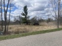  Ad# 6096830 golf course property for sale on GolfHomes.com