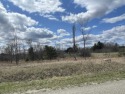  Ad# 6096830 golf course property for sale on GolfHomes.com