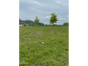 Beautiful hilltop lot with incredible view of the Cumberland for sale in Oak Ridge Tennessee Roane County County on GolfHomes.com