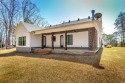  Ad# 5992701 golf course property for sale on GolfHomes.com