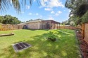  Ad# 6502728 golf course property for sale on GolfHomes.com