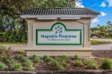  Ad# 6502728 golf course property for sale on GolfHomes.com