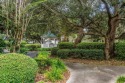  Ad# 6502728 golf course property for sale on GolfHomes.com