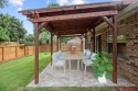  Ad# 6502728 golf course property for sale on GolfHomes.com