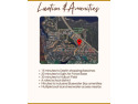  Ad# 6502728 golf course property for sale on GolfHomes.com