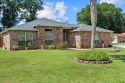  Ad# 6502728 golf course property for sale on GolfHomes.com