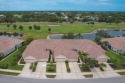 GORGEOUS UPDATED 2BD/2BA/2CG VILLA WITH NEW ROOF NOW AVAILABLE for sale in Venice Florida Sarasota County County on GolfHomes.com