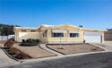 Step inside and fall in love with this Turnkey, spacious for sale in Cherry Valley California Riverside County County on GolfHomes.com