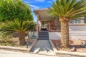  Ad# 5963349 golf course property for sale on GolfHomes.com