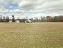 Build your dream home here in Oak Terrace Resort/ Beyers Lake for sale in Pana Illinois Shelby County County on GolfHomes.com