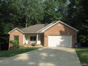 Start Showing Date: 8/4/2023 This Stunning ranch style home with, Indiana