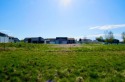 Located in the desirable Lake Hills Subdivision among new for sale in Billings Montana Yellowstone County County on GolfHomes.com