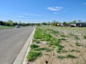  Ad# 4417503 golf course property for sale on GolfHomes.com