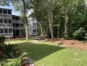  Ad# 6571676 golf course property for sale on GolfHomes.com