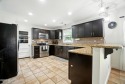  Ad# 6478346 golf course property for sale on GolfHomes.com