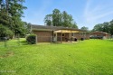 Ad# 6478346 golf course property for sale on GolfHomes.com
