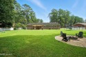  Ad# 6478346 golf course property for sale on GolfHomes.com
