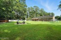  Ad# 6478346 golf course property for sale on GolfHomes.com