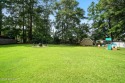  Ad# 6478346 golf course property for sale on GolfHomes.com
