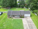  Ad# 6478346 golf course property for sale on GolfHomes.com