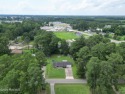 Ad# 6478346 golf course property for sale on GolfHomes.com
