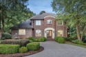 Stunning 4-bed, 3.5-bath home in one of Chenal's most desirable for sale in Little Rock Arkansas Pulaski County County on GolfHomes.com