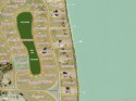  Ad# 6572020 golf course property for sale on GolfHomes.com