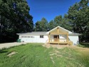NEWLY GUTTED AND REMODELED! This 3bed, 2 bath home has been for sale in Horseshoe Bend Arkansas Izard County County on GolfHomes.com
