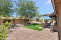  Ad# 6320374 golf course property for sale on GolfHomes.com