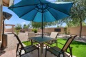  Ad# 6320374 golf course property for sale on GolfHomes.com