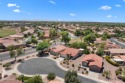  Ad# 6320374 golf course property for sale on GolfHomes.com