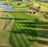  Ad# 6320374 golf course property for sale on GolfHomes.com