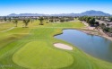  Ad# 6320374 golf course property for sale on GolfHomes.com
