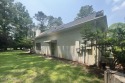  Ad# 6557741 golf course property for sale on GolfHomes.com