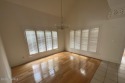  Ad# 6557741 golf course property for sale on GolfHomes.com