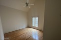  Ad# 6557741 golf course property for sale on GolfHomes.com