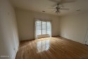  Ad# 6557741 golf course property for sale on GolfHomes.com